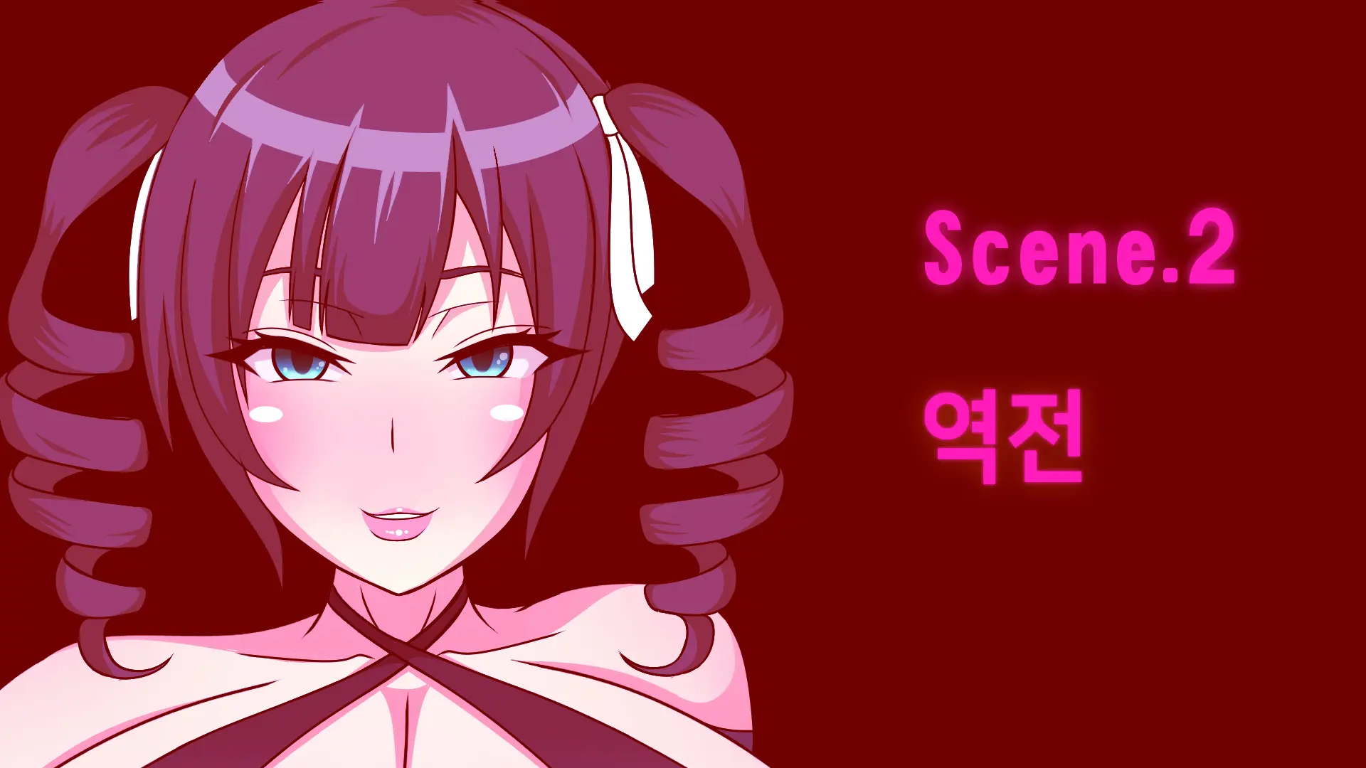 Shotagui Ahe Ochi Ohime-Sama | 쇼타 먹는 아헤타락 공주님